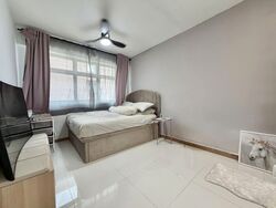 Blk 453B West Terra @ Bukit Batok (Bukit Batok), HDB 5 Rooms #559090291